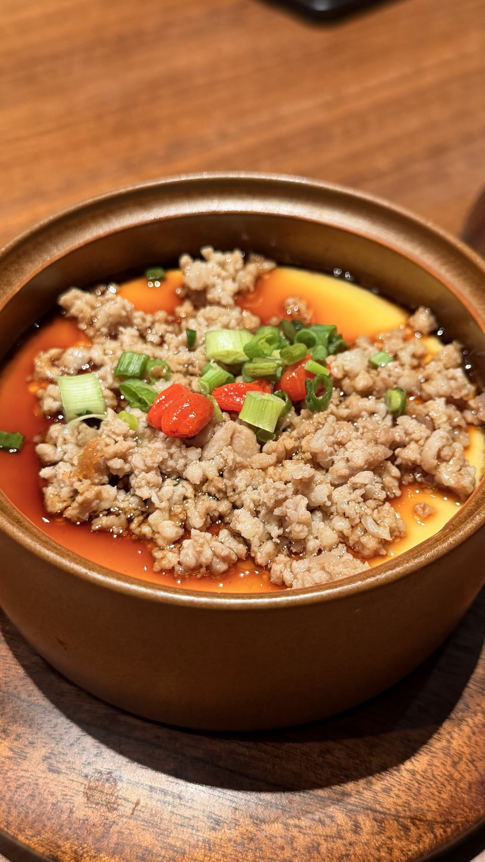 胡子大厨 Wok Man @ Sunway Pyramid 12